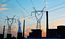 ��ͬ���|(zh��)��ĥ�ߵ��͜ض����C(j��)е��(qi��ng)�Ȳ�ͬ