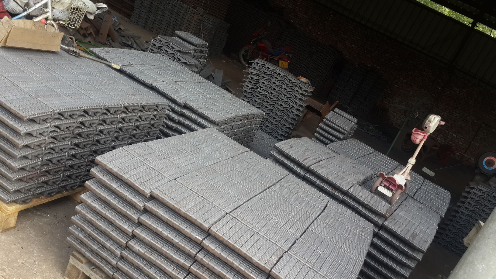 �Gɫ�h(hu��n)��偠t������Ј�(ch��ng)���g�ж����