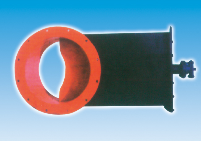 ȫ���]�pо���{(di��o)�s��