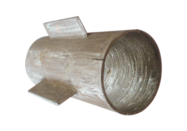 ���x���c(di��n)ȼ���M��